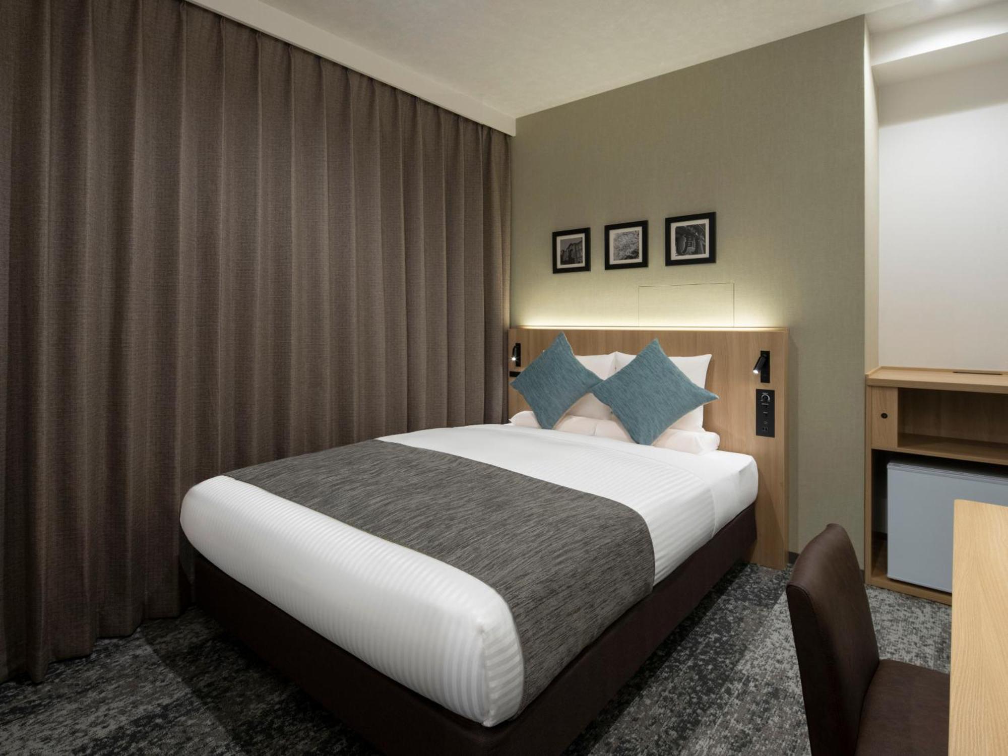 Standard Double Ground Floor House Keeping is Optional Additional Cost,1692010377:JPEG